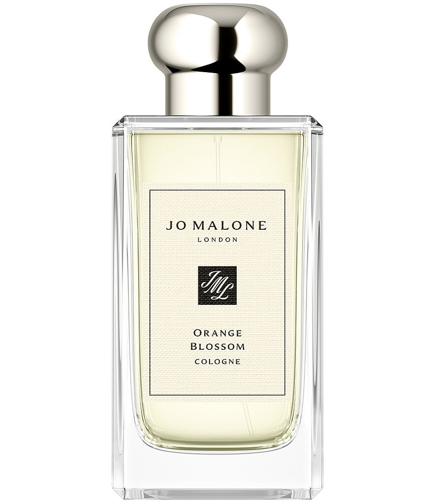 Jo MALONE コロン Jo Malone London Orange Blossom Cologne – Jo Malone London