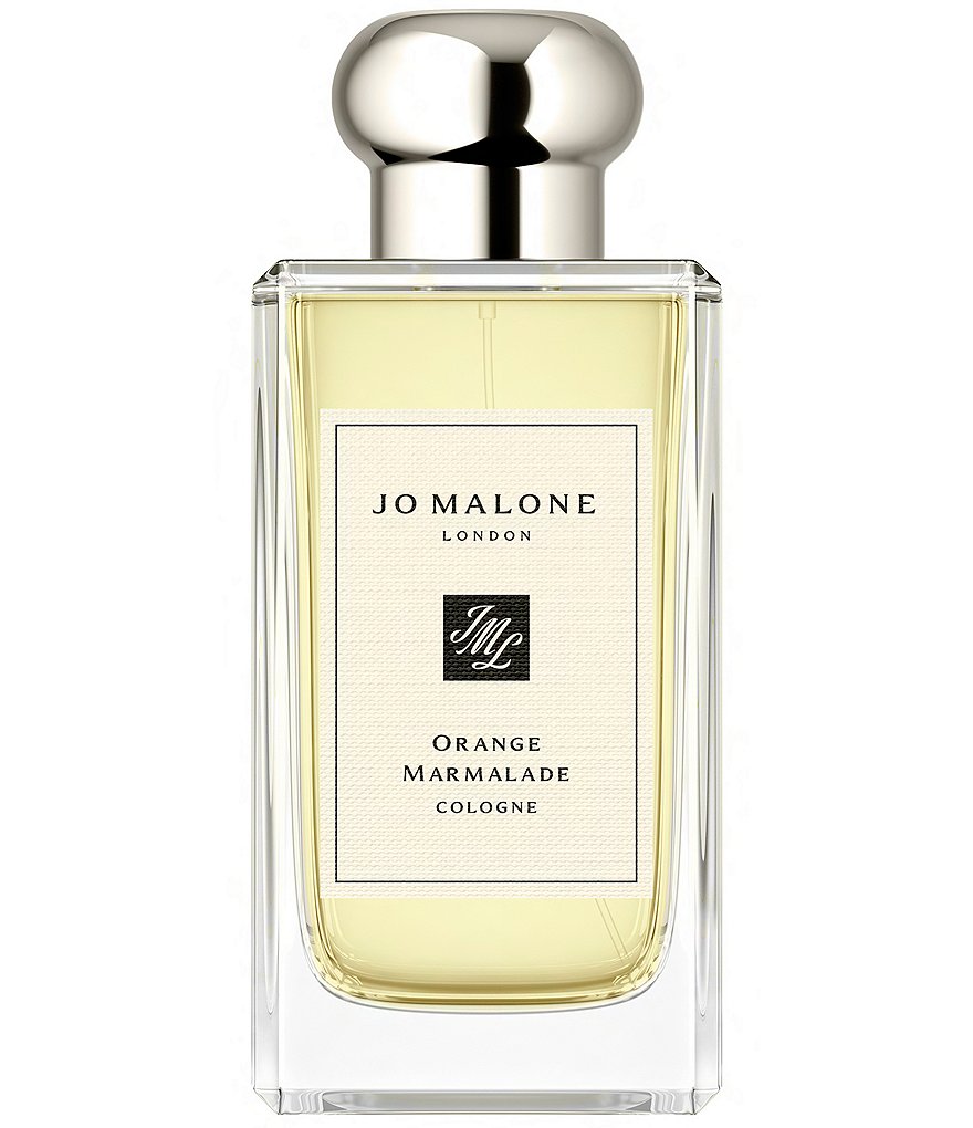 JO MALONE Cologne Orange Marmalade 30ml Remaining 80%-99