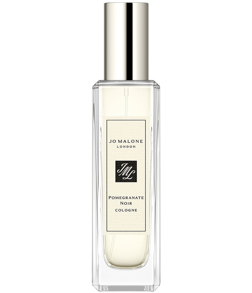 Jo Malone London Pomegranate Noir Cologne, 1-oz. | Dillard's