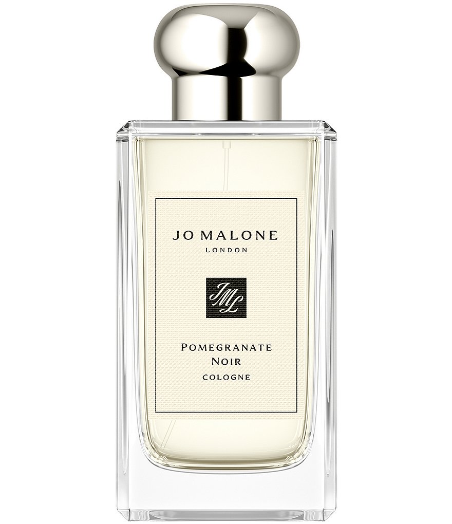 JO MALONE POMEGRANATE NOIR コロン 100ML Jo Malone London Pomegranate Noir Cologne, 3.4-oz. | Dillard's