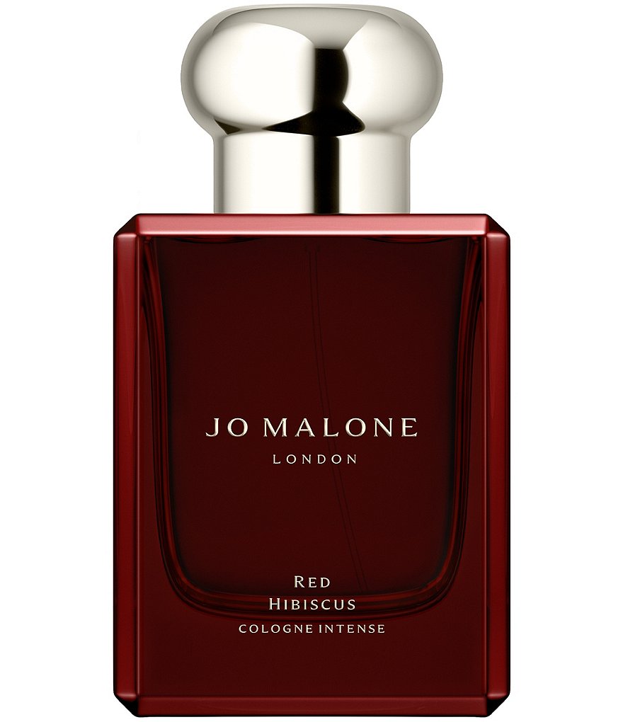 Jo Malone London Red Hibiscus Cologne Intense, 1.7-oz. | Dillard's