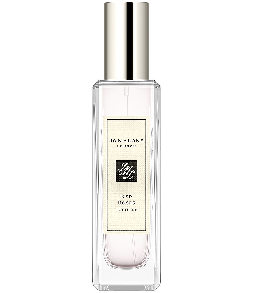 Jo Malone London Red Roses Cologne, 1-oz. | Dillard's