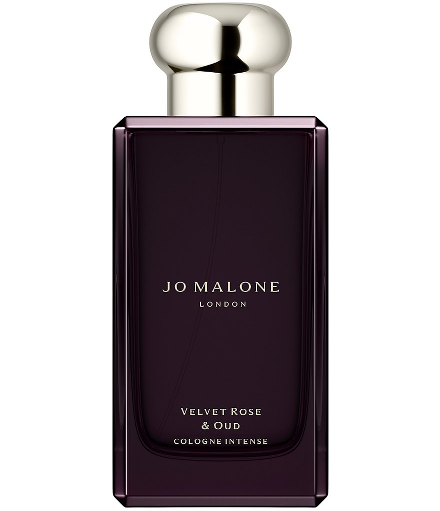 【箱付き】Jo Malone London Velvet Rose&Oud 00000001_zi_20343978.jpg