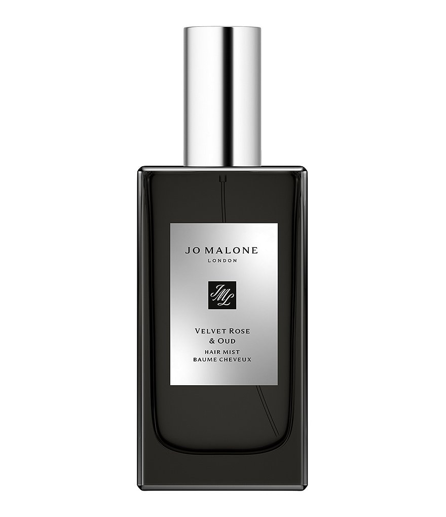 Jo Malone London Velvet Rose discount & Oud