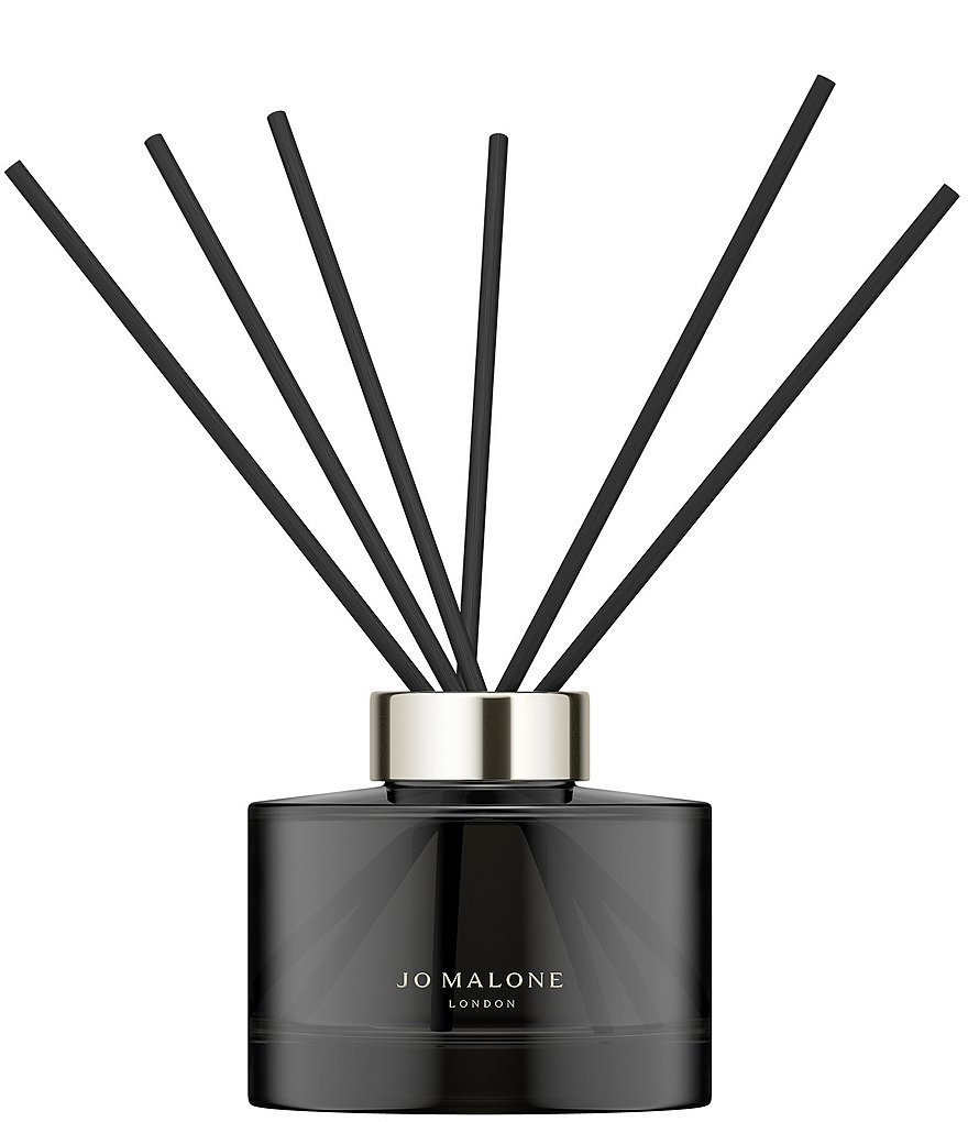 Jo Malone London Velvet Rose & Oud Scent Reed Diffuser | Dillard's