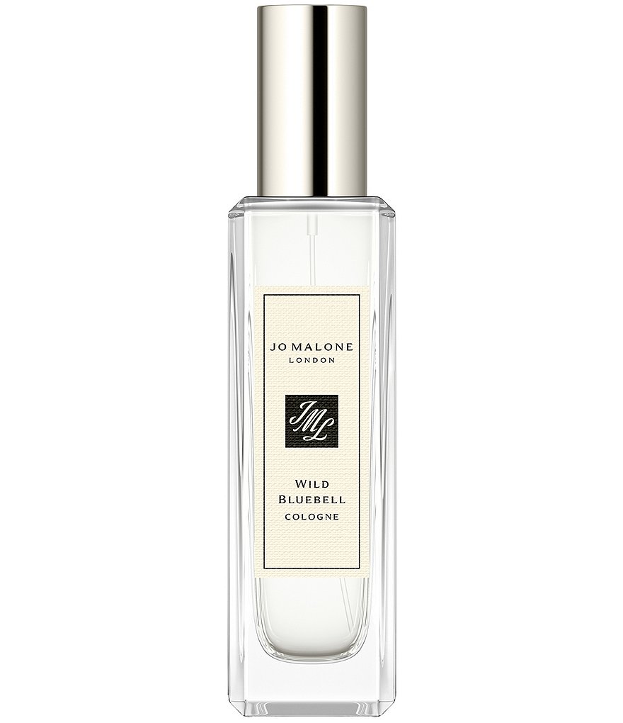 Jo Malone London Wild Bluebell Cologne, 1-oz. | Dillard's