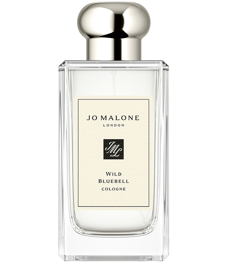Jo Malone London Wild Bluebell Cologne, 3.4-oz. | Dillard's