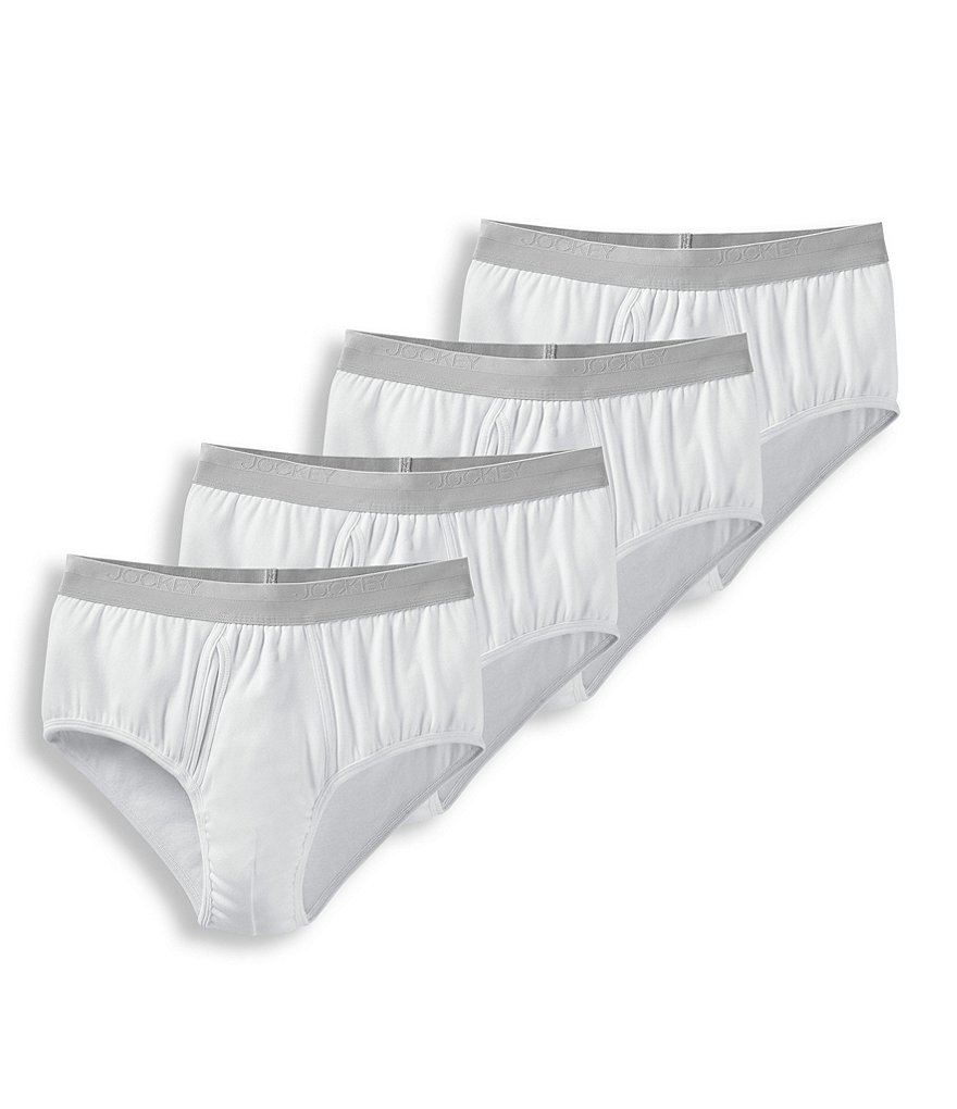 Set of men's classic slip-on briefs Henderson 39404 Aim (2 pcs.) buy at  best prices with international delivery in the catalog of the online store  of lingerie