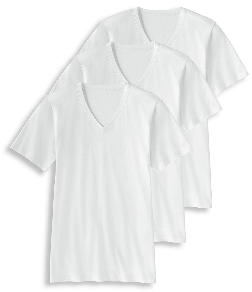 Zazzle Louisville Pronunciation T-Shirt, Women's, Size: Adult M, White