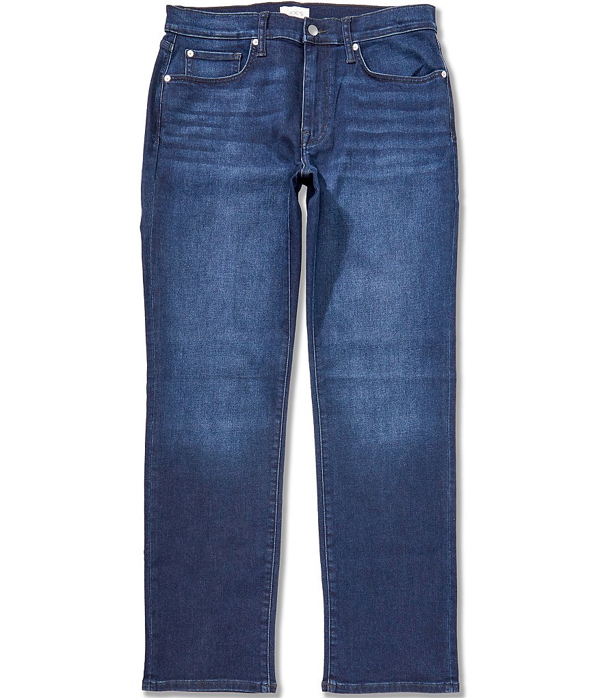 Joe's Jeans The Classic Straight Leg 32