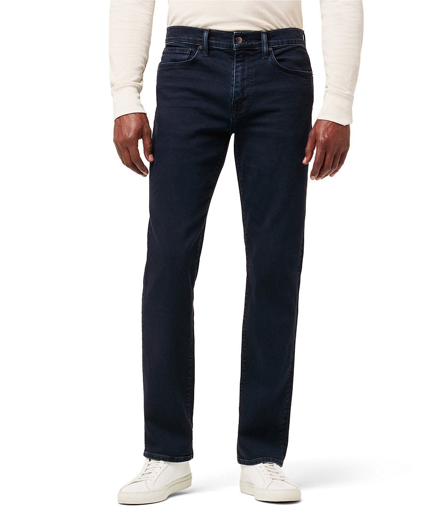 Silver Jeans Co. Plus Size Chart via Dillards  Silver tab jeans, Silver  jeans, Silver jeans size chart