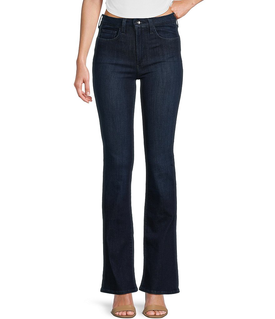 Joe's Jeans The Hi Honey popular Skinny Jeans 25