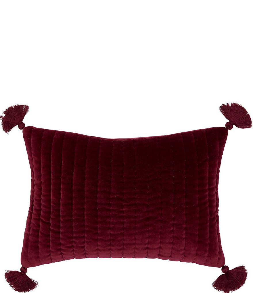 https://dimg.dillards.com/is/image/DillardsZoom/main/john-robshaw-velvet-berry-channel-quilted-and-tasseled-rectangular-pillow/00000000_zi_5af9e099-13ad-4a04-9115-014e5d816ac9.jpg