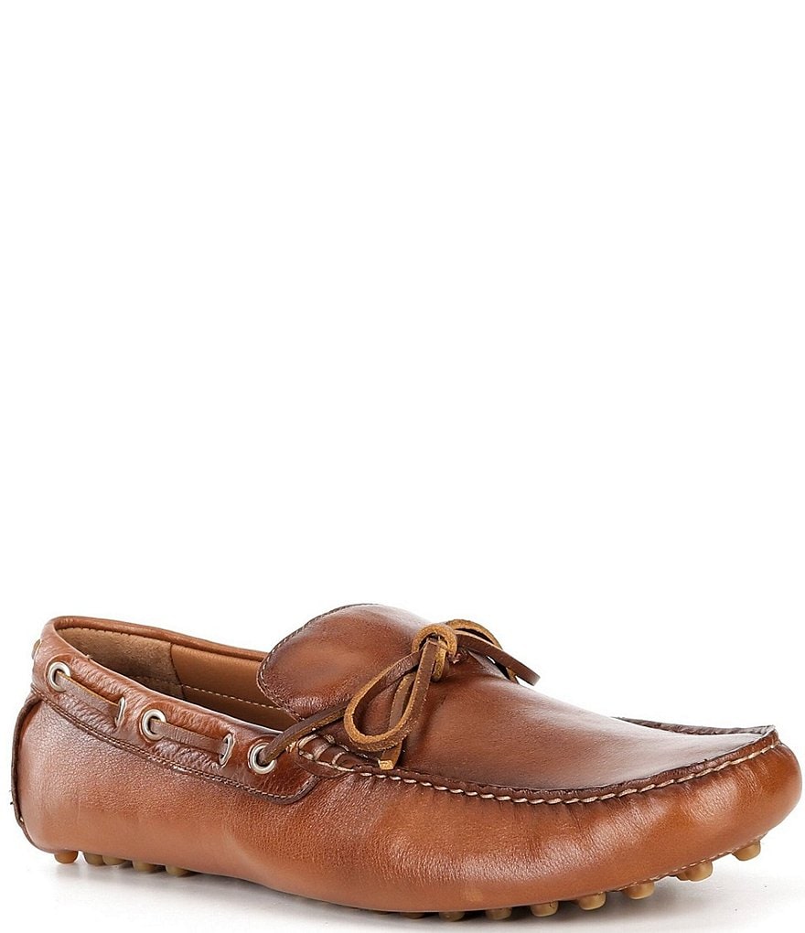 00000000_zi_4b1f505a-17b0-458e