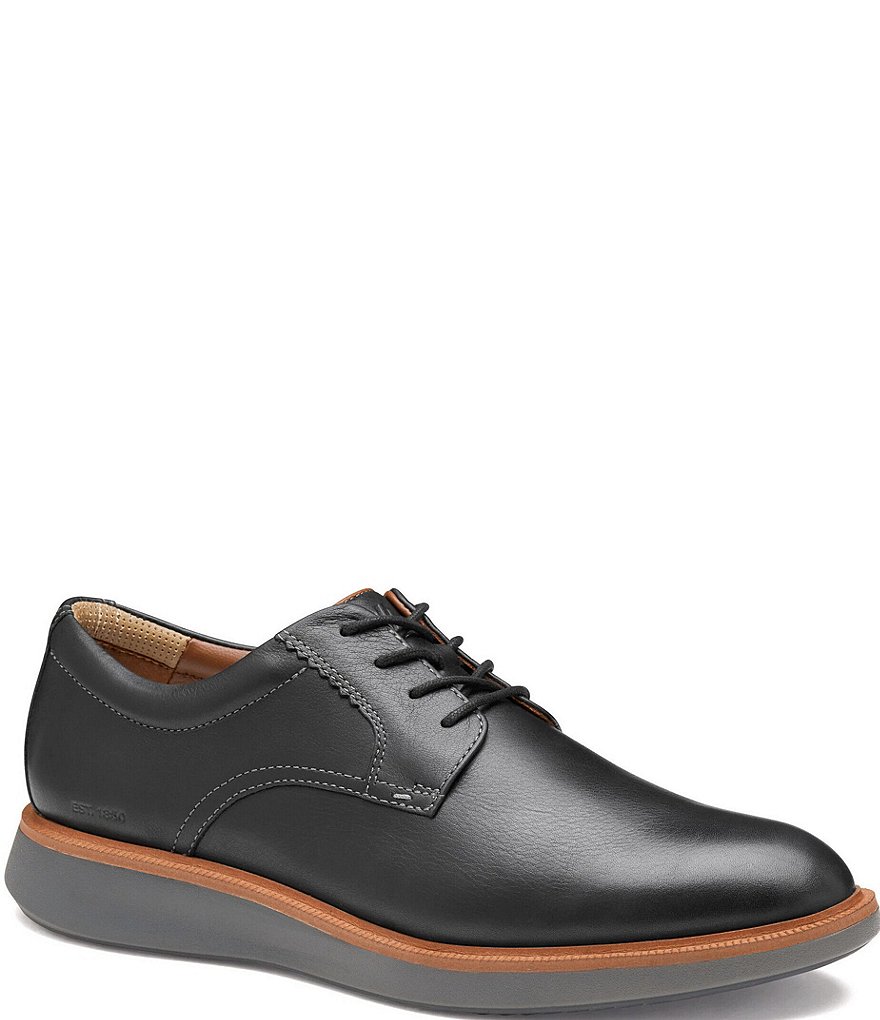 タカsanders plain toe 1945B1 B.G.S. PLAIN TOE – SANDERS.JP OFFICIAL ONLINE STORE