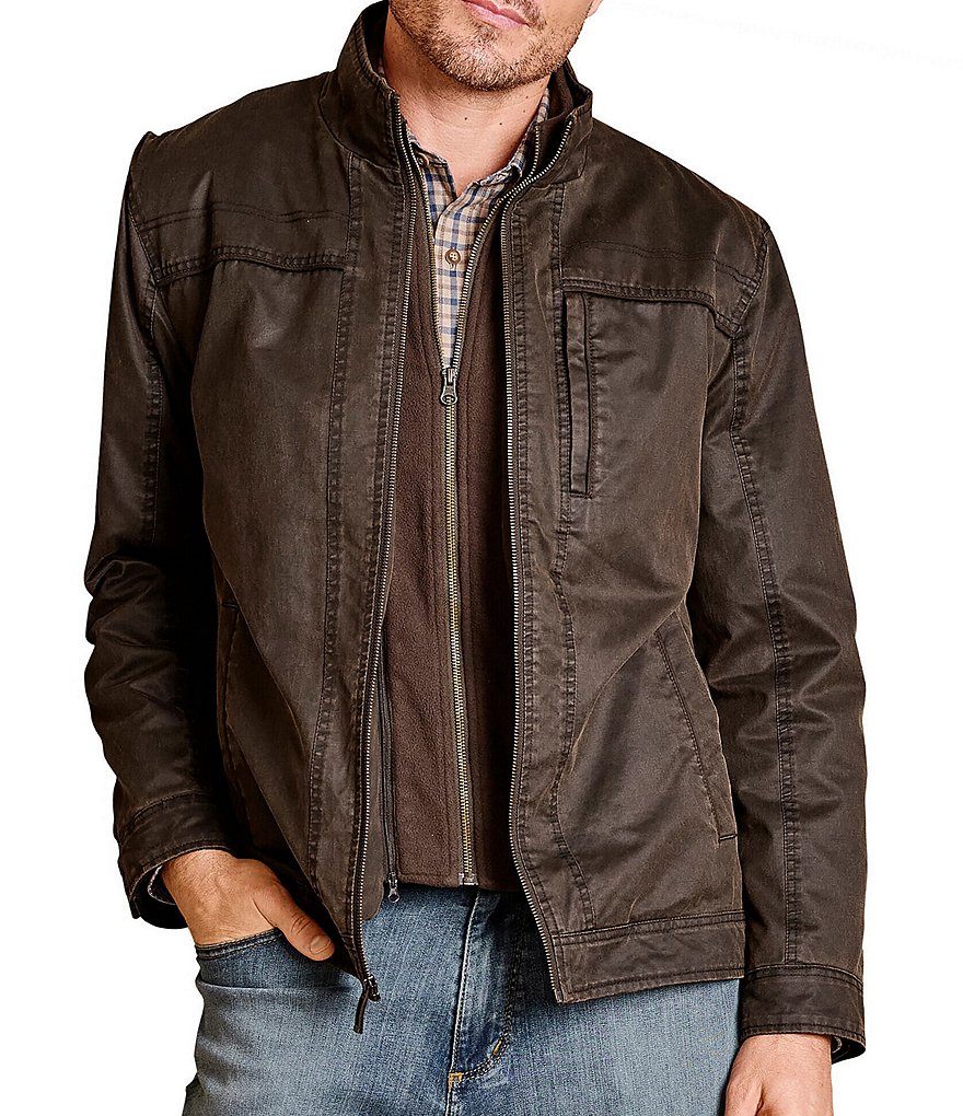 00000001_zi_96598af6-0a84-4fa7