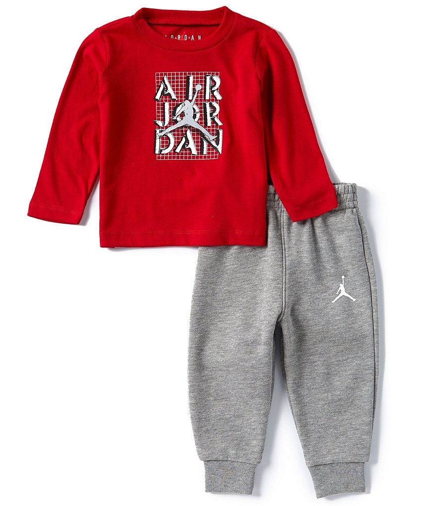 Youth Air Jordan online Shirt BUNDLE with FREE GIFT