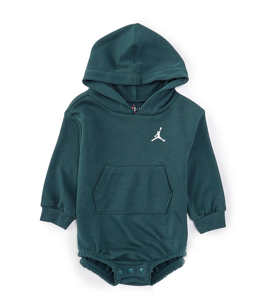 Michael jordan baby boy clothes on sale