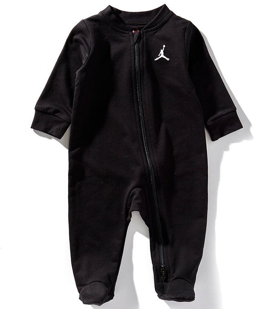 Jordan onesie sale coveralls