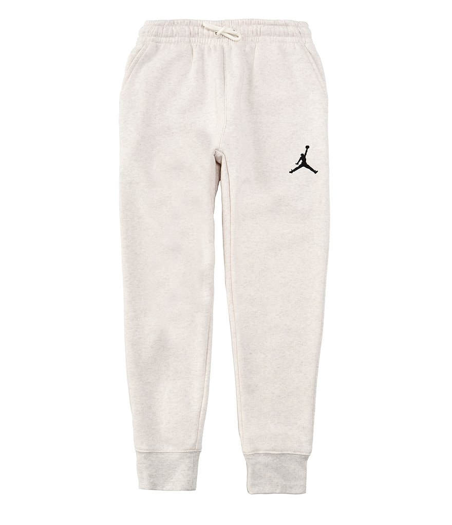 Boys' Jordan Essentials Jogger Sweatpants
