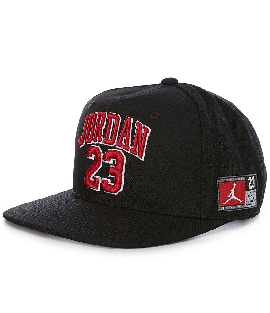 Air jordan cap on sale