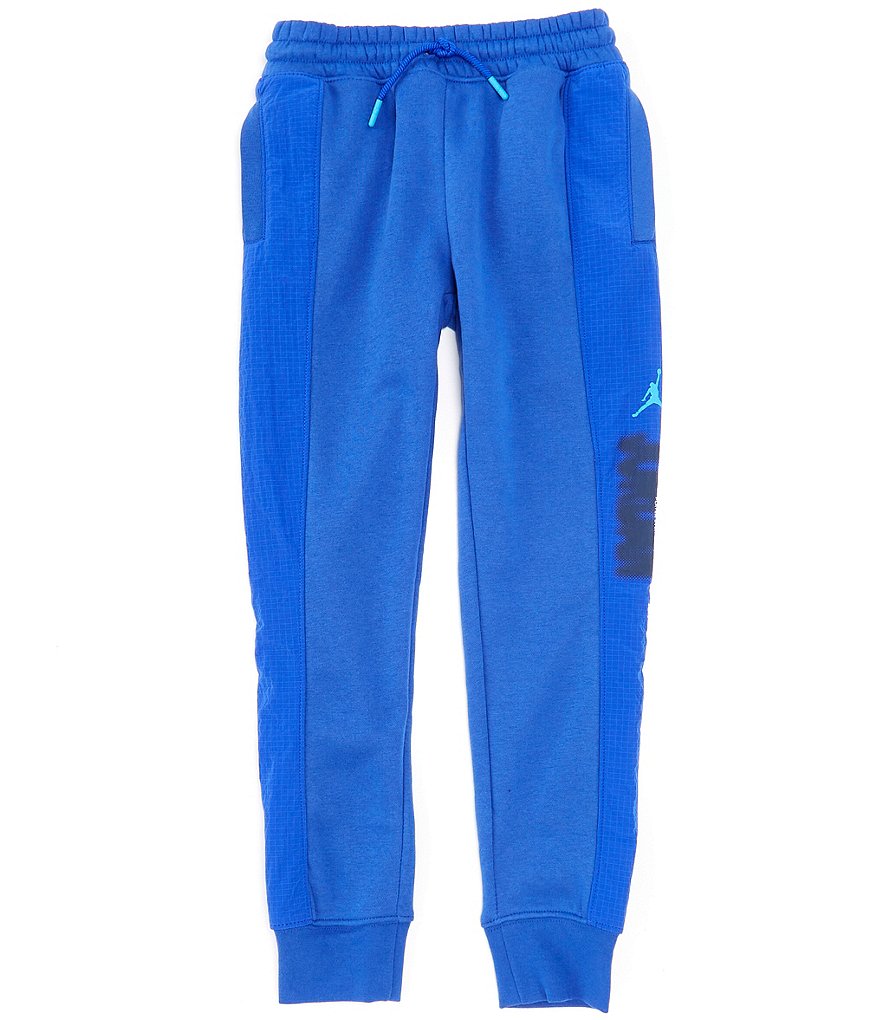 00000000_zi_03ec6cb9-e40a-4b69