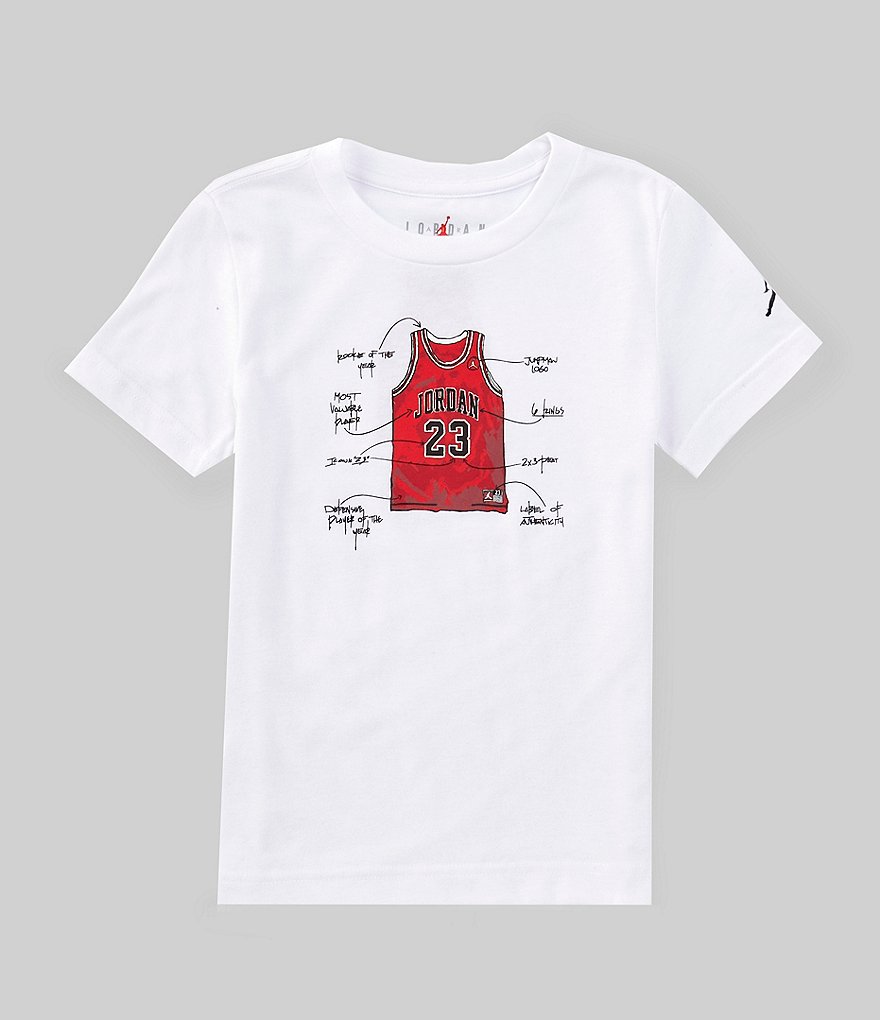 ★TRAVEL★ Twenty Combination Jersey Short Sleeve T-Shirt Iv Vision T-Shirt Jersey