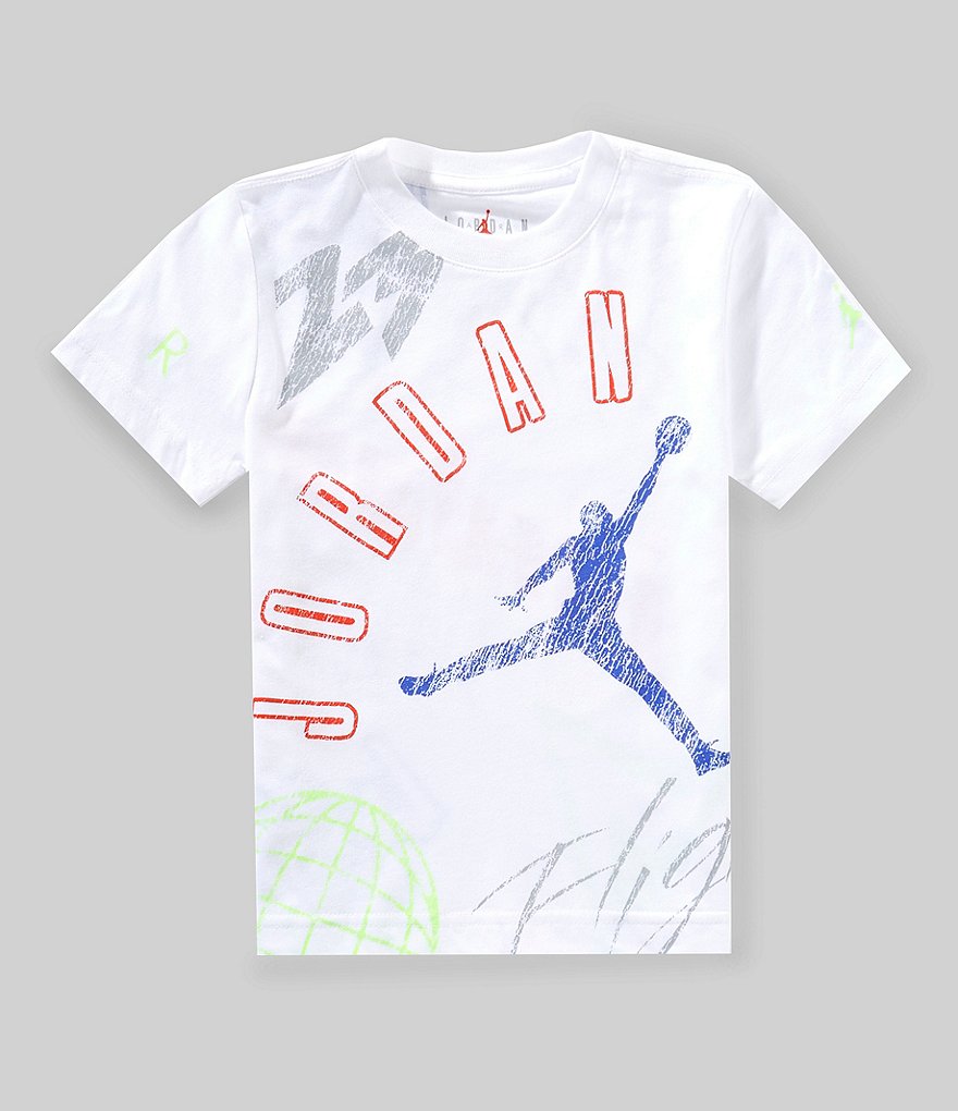 Tシャツ・カットソー Jordan Tatum T-Shirt 2COLORS Shirt To Match Jordan Tatum 2 PF Dongdan | eBay