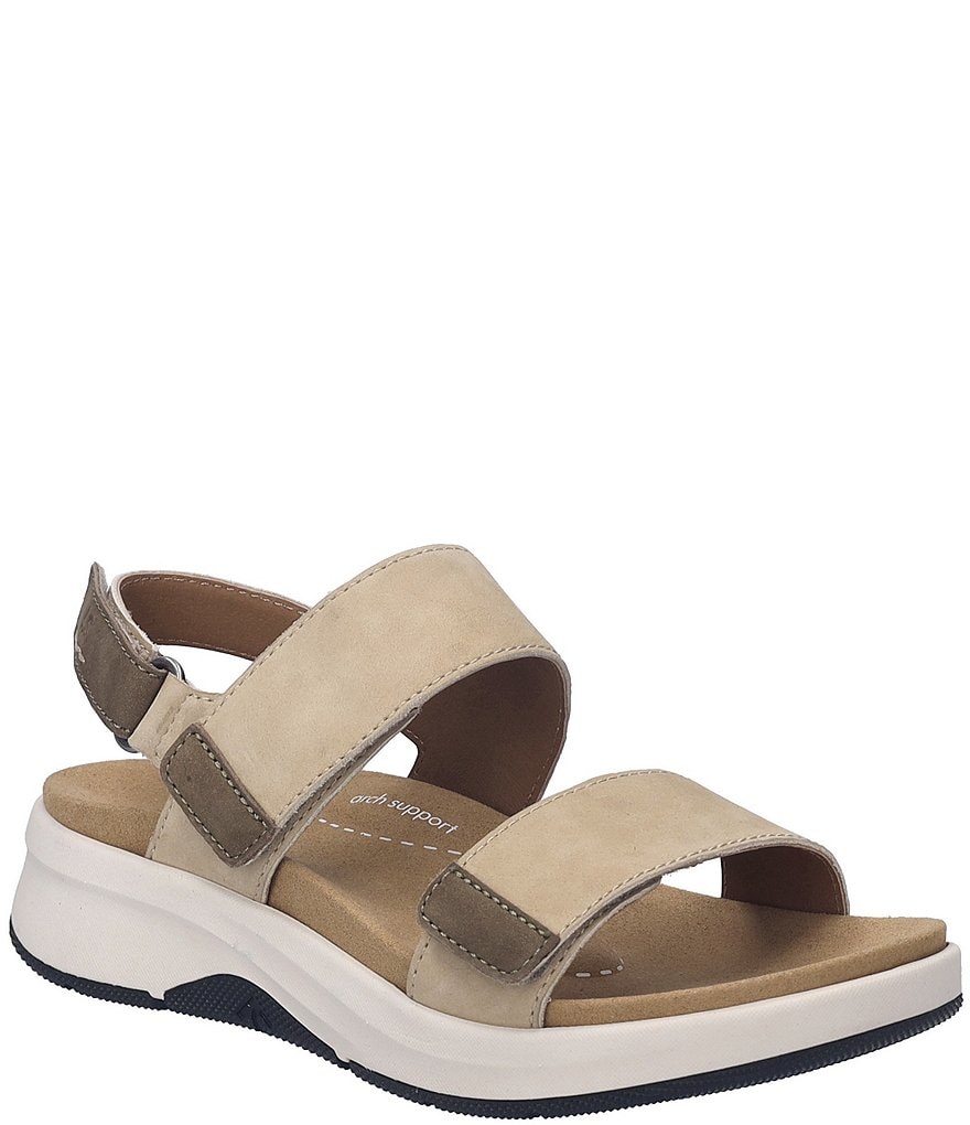 Josef Seibel Estelle 04 Sandals | Dillard's