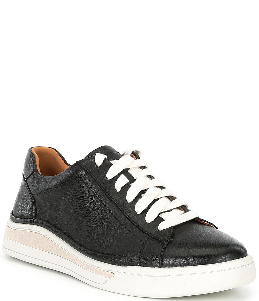 Josef Seibel Men's Cleve 02 Sneakers | Dillard's