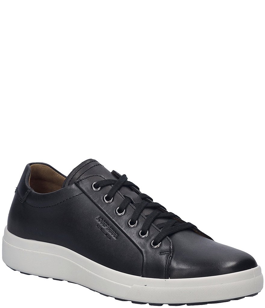 Josef Seibel Men's Maddox 05 Sneakers | Dillard's