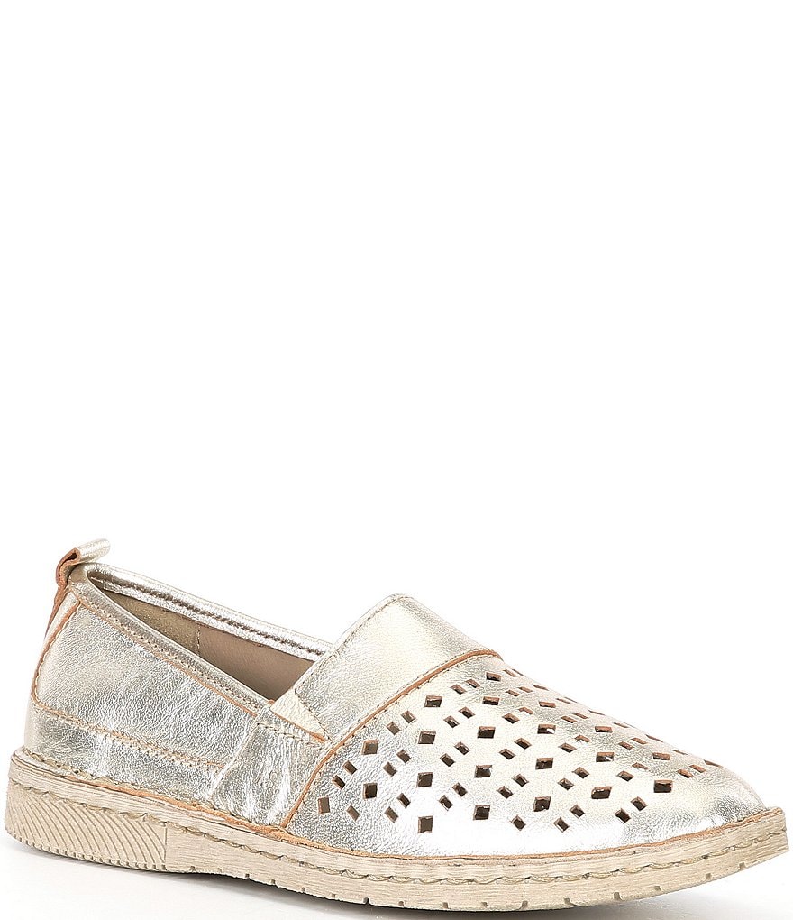 00000000_zi_5e91ef3a-42fe-44a9