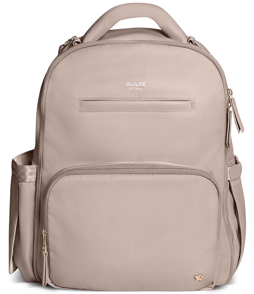 JuJube Classic Backpack Diaper Bag Dillard s