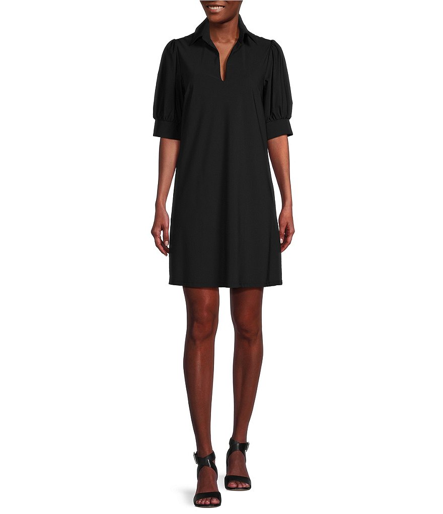 Coast marci shift clearance dress