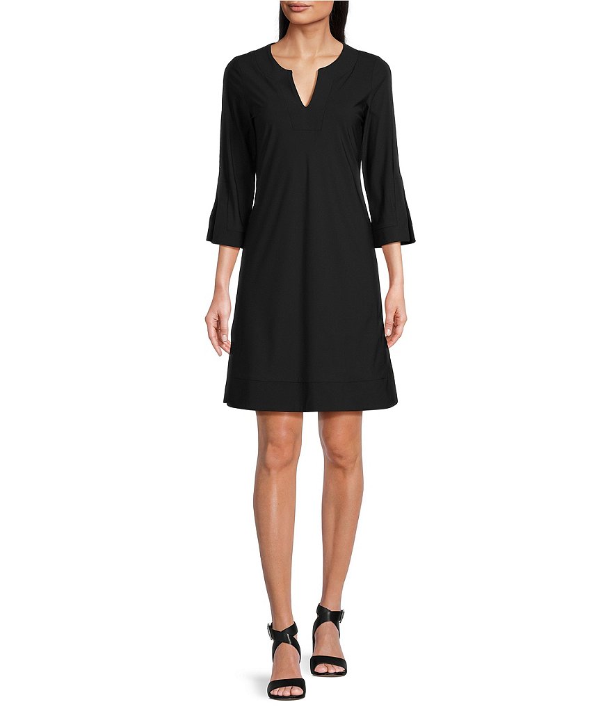 Coast marci cheap shift dress