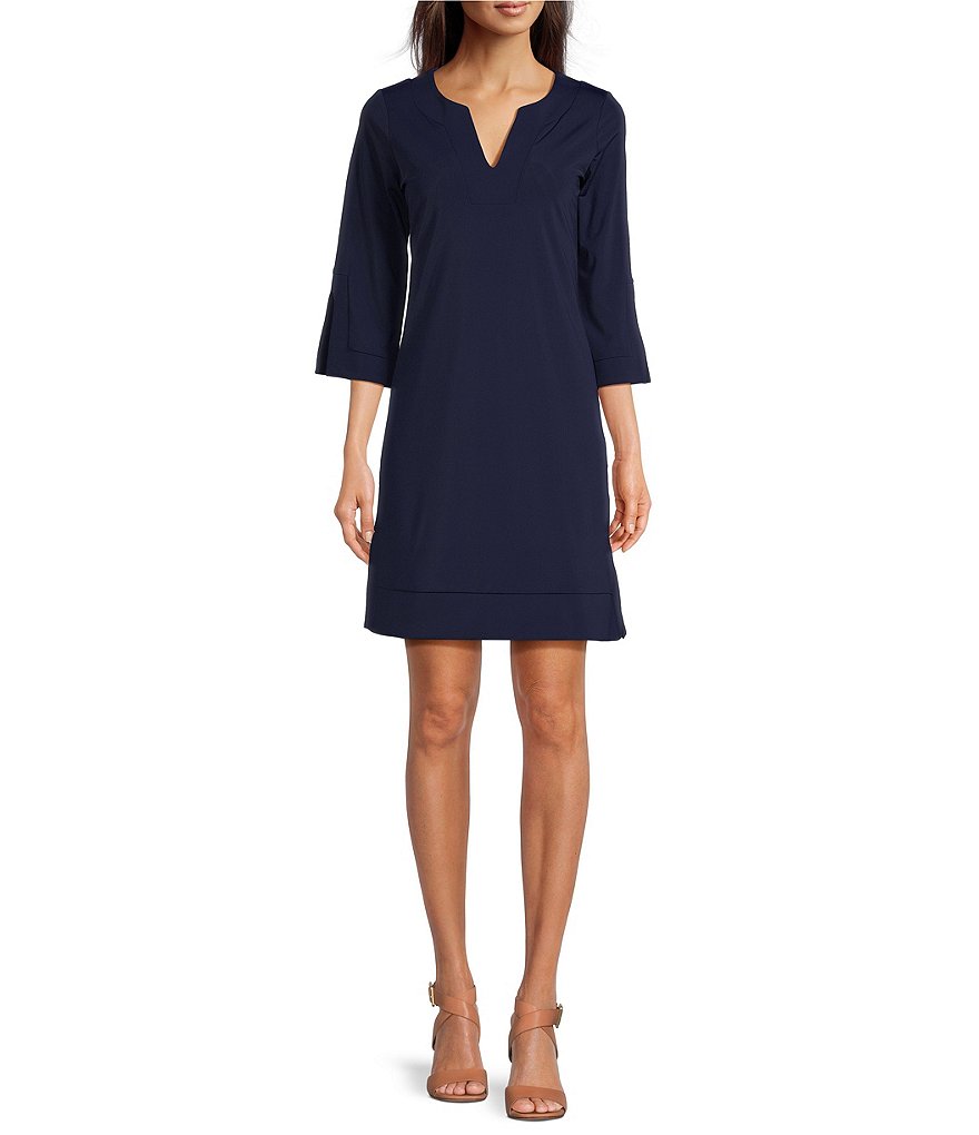 Coast marci best sale shift dress