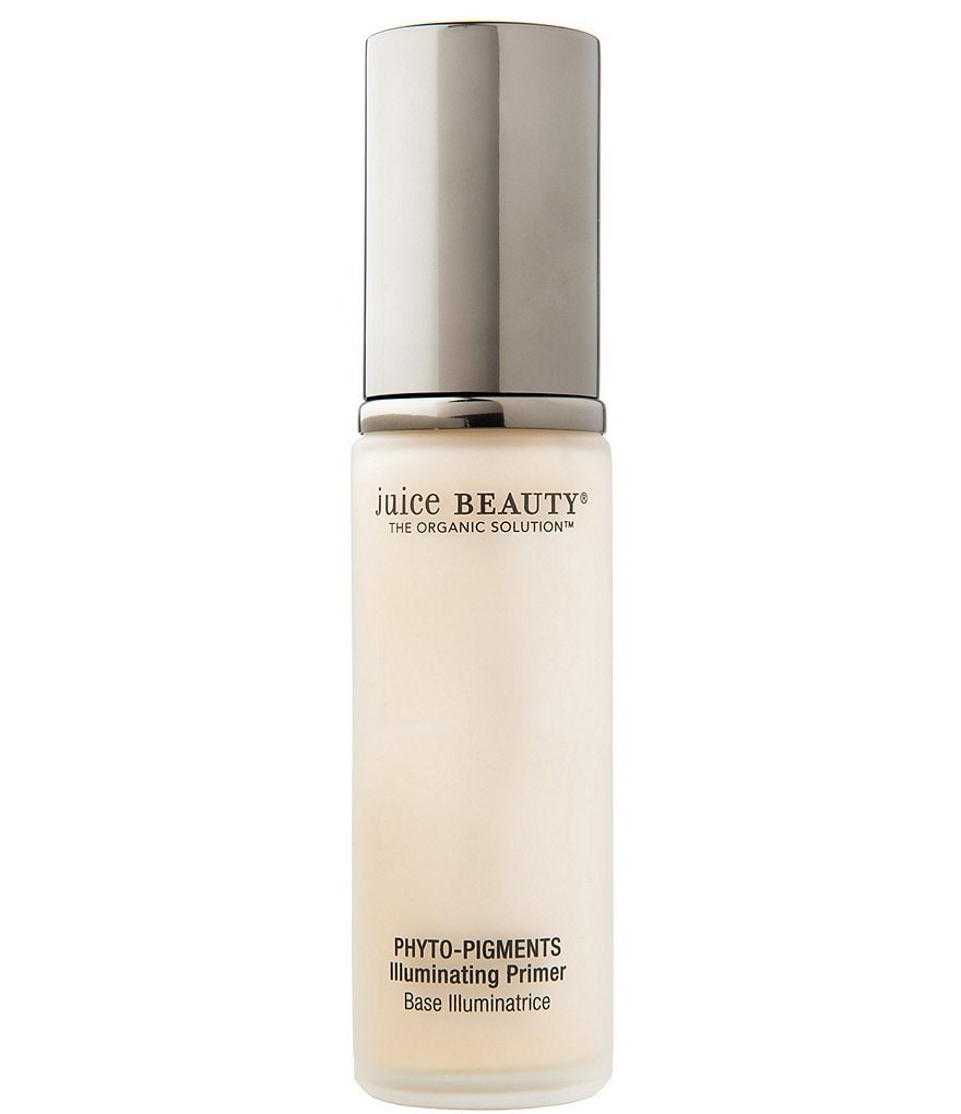 Juice Beauty PHYTO-PIGMENTS Illuminating Primer | Dillard's