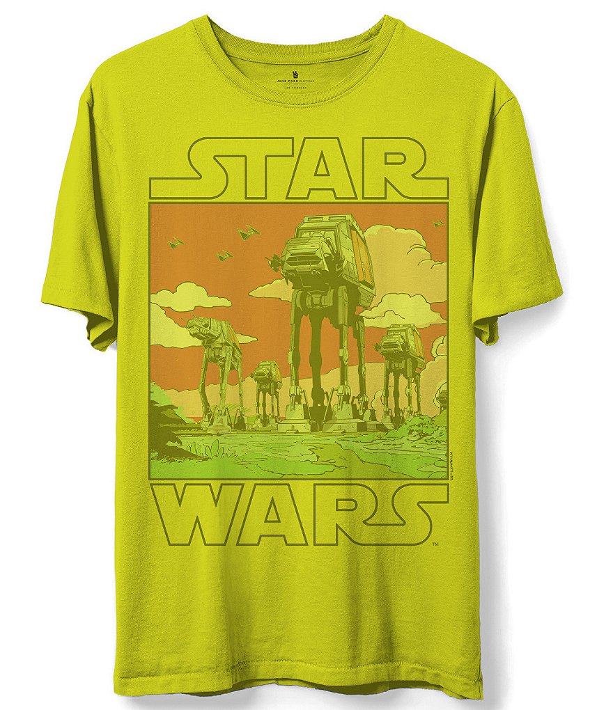 Junk Food Men's Pittsburgh Steelers Rebels Star Wars T-Shirt - Macy's