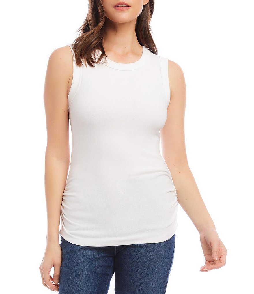 Amazon.com: Jack & Jill Girls Undershirts - Cami Tank Top