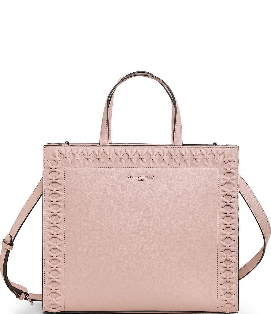 Cole haan deals harlow tote