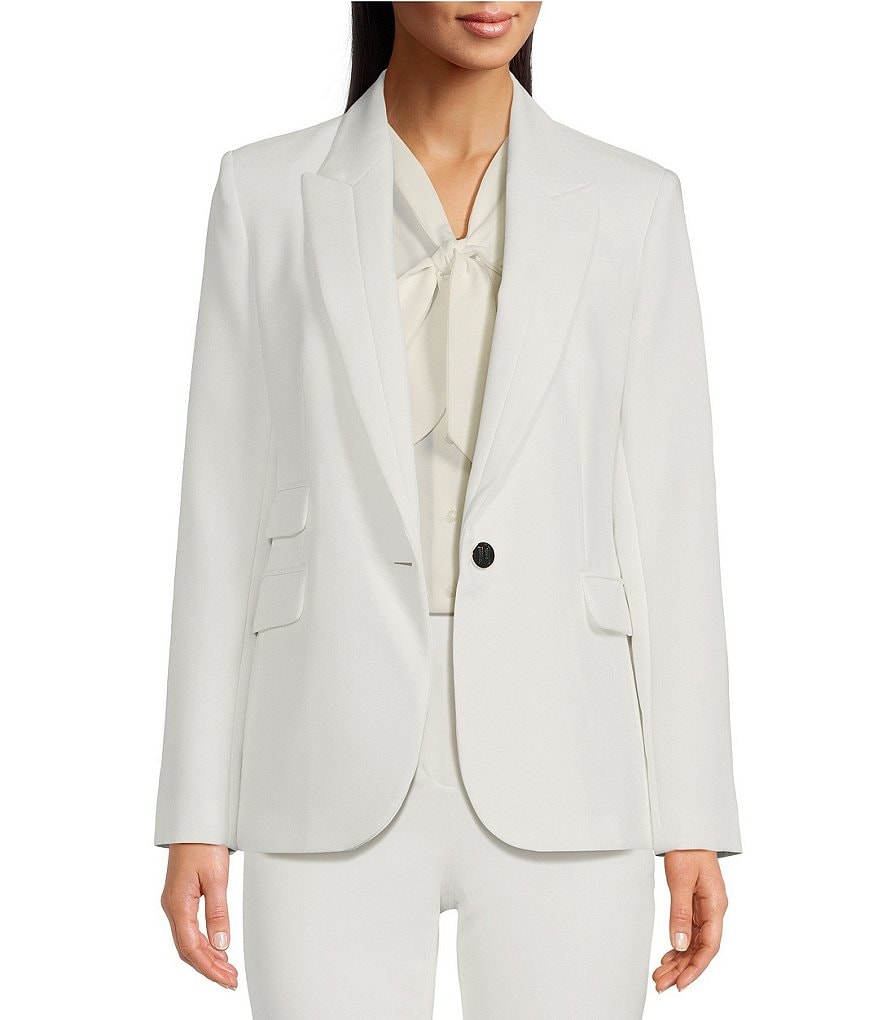 Karl Lagerfeld newest Blazer