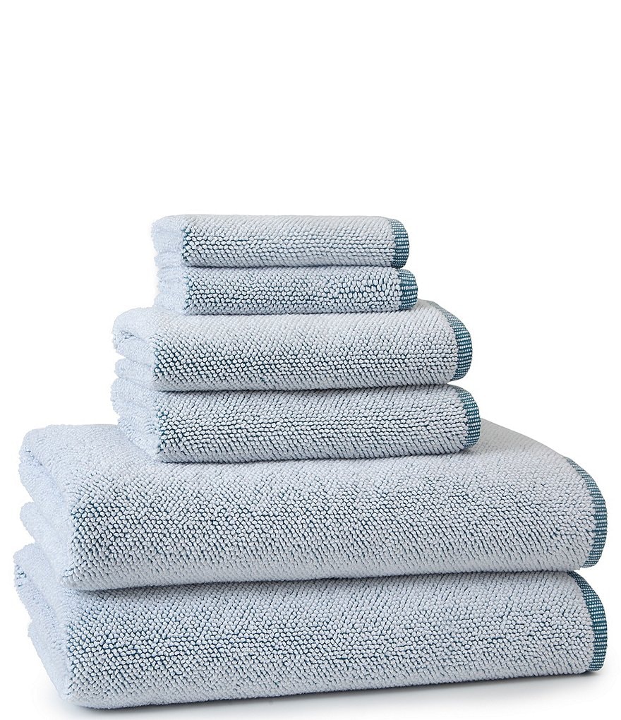 https://dimg.dillards.com/is/image/DillardsZoom/main/kassatex-assisi-long-staple-cotton-bath-towels/00000000_zi_55dbe89d-8ab6-422c-a3a1-d87c04dabcd7.jpg