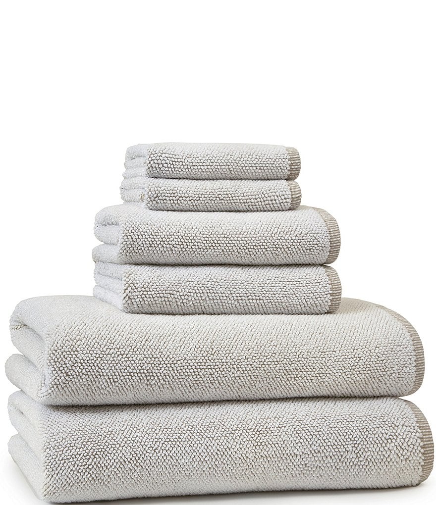 https://dimg.dillards.com/is/image/DillardsZoom/main/kassatex-assisi-long-staple-cotton-bath-towels/00000000_zi_79efd1f8-d034-48d4-949d-5ca745b2173c.jpg