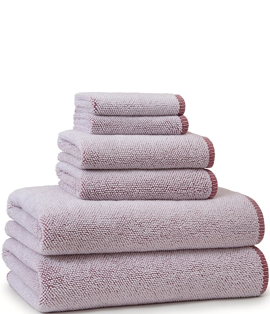 https://dimg.dillards.com/is/image/DillardsZoom/main/kassatex-assisi-long-staple-cotton-bath-towels/00000000_zi_7eefbe6e-cc5e-4ba8-8788-012d642cd517.jpg
