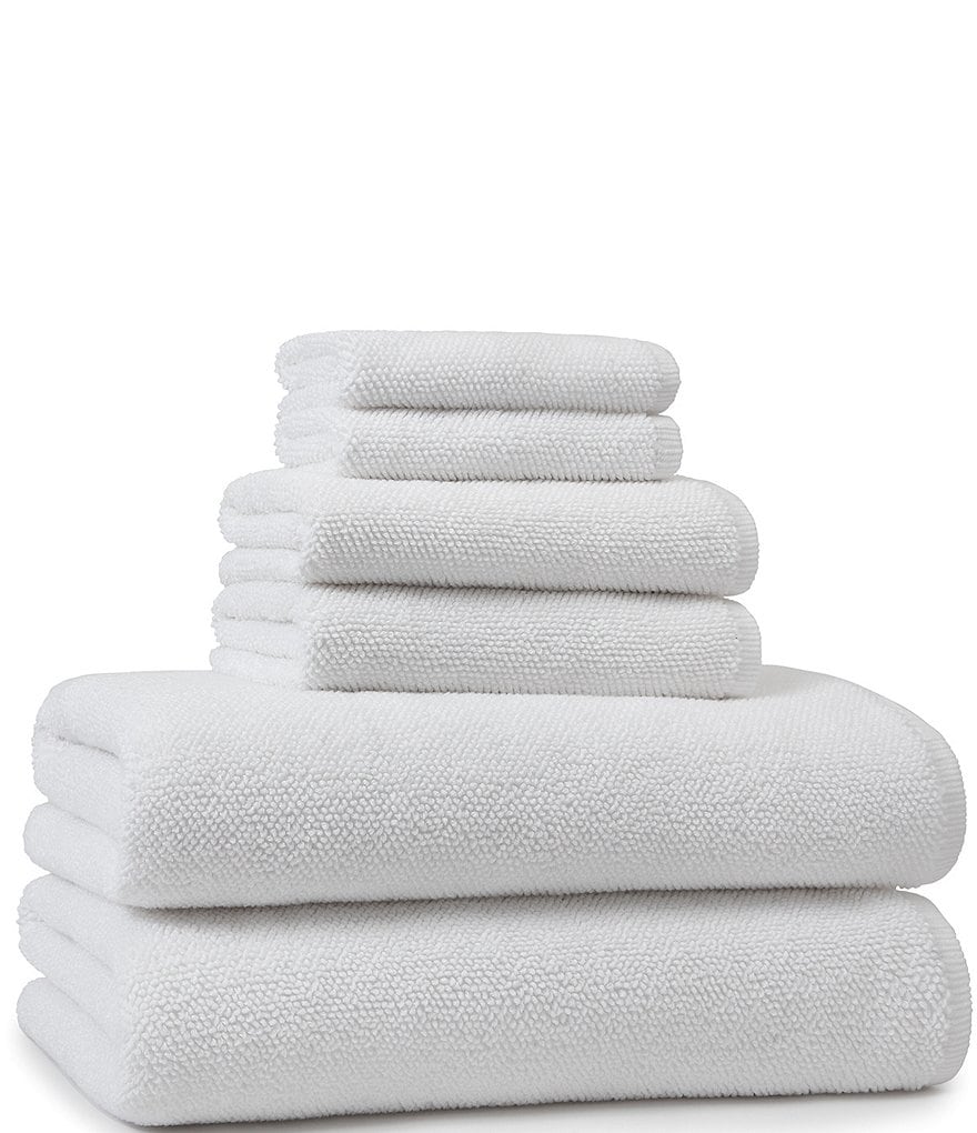 Linen Bath Towel, Linen Sauna Towel, Linen Beach Towel,large Linen Towel,natural  Linen Towel,bathroom Linen Towel,linen Towels SET,SPA Towel 