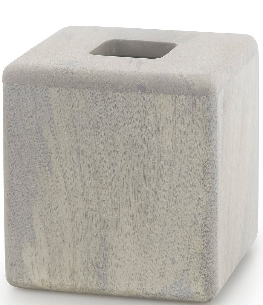 HUMAN MADE GRAPHIC TISSUE BOX　a Everybody Tissue Box – All The Feels