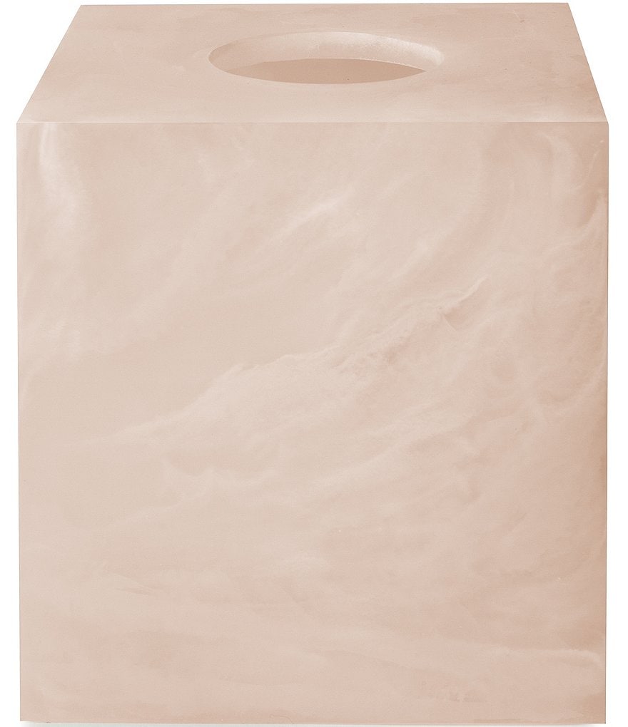 the bonez CAPI CORE VAN Tissue Box 数量限定品 - メルカリ