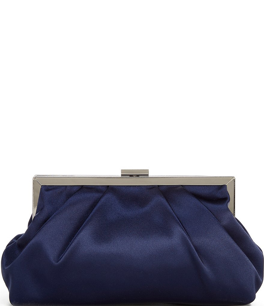 Official Site of Dillards  Evening bags, Kate landry, Bags