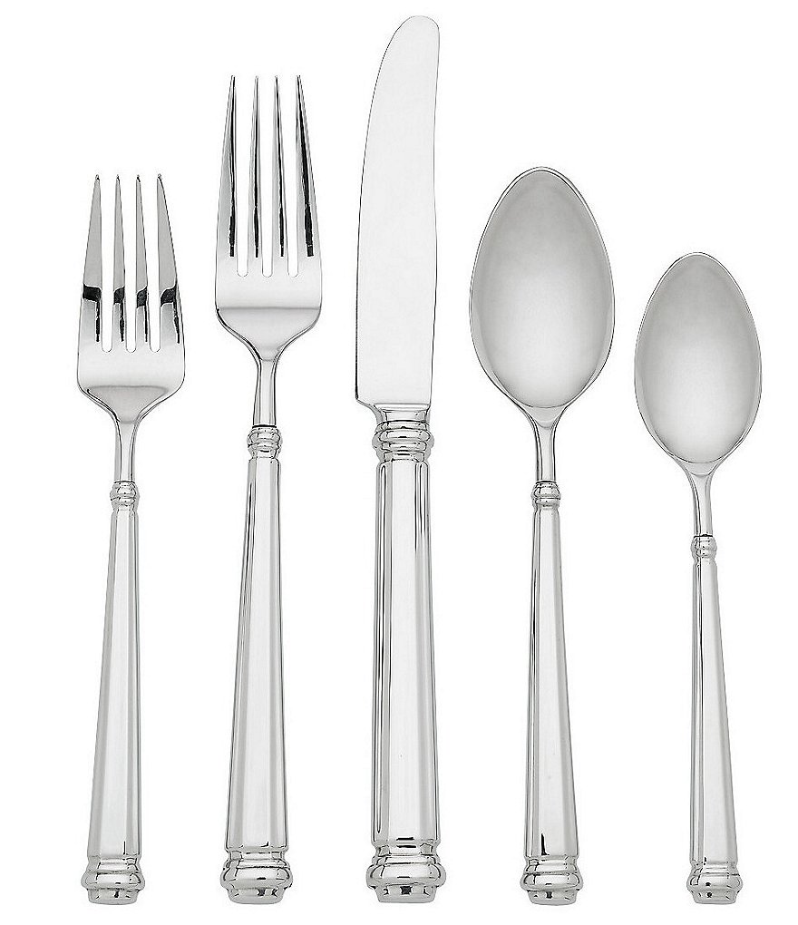 https://dimg.dillards.com/is/image/DillardsZoom/main/kate-spade-new-york-abington-square-abington-5pc-flatware/20217820_zi.jpg