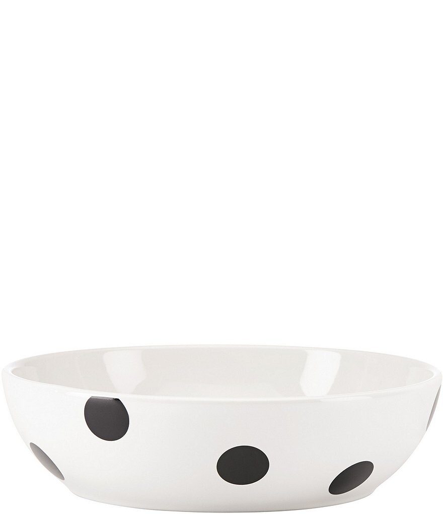 https://dimg.dillards.com/is/image/DillardsZoom/main/kate-spade-new-york-all-in-good-taste-deco-dot-stoneware-pasta-bowl/04609121_zi_wht_blk_dot.jpg